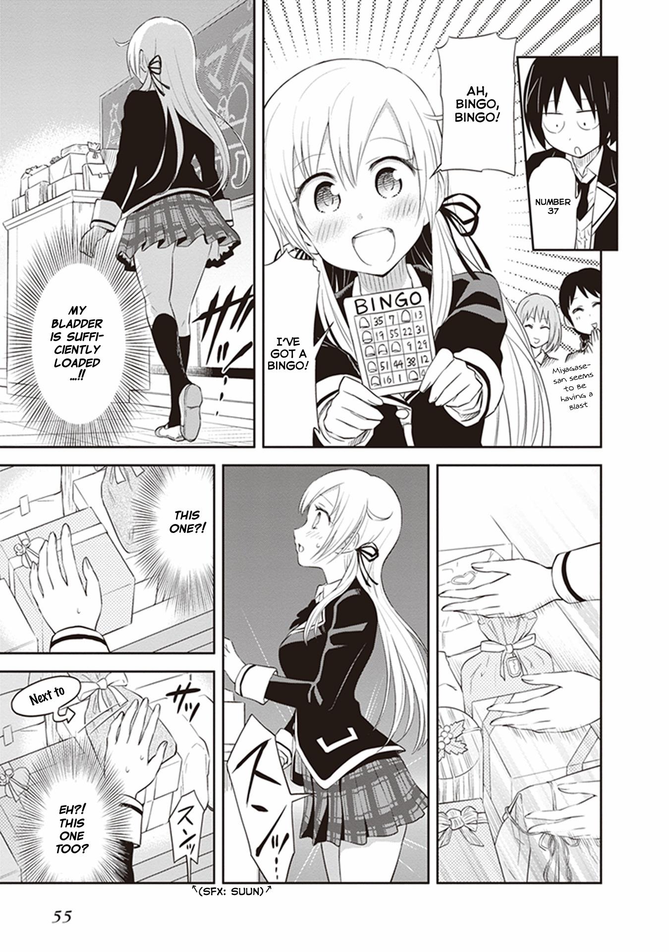Page 14 of Chapter 28