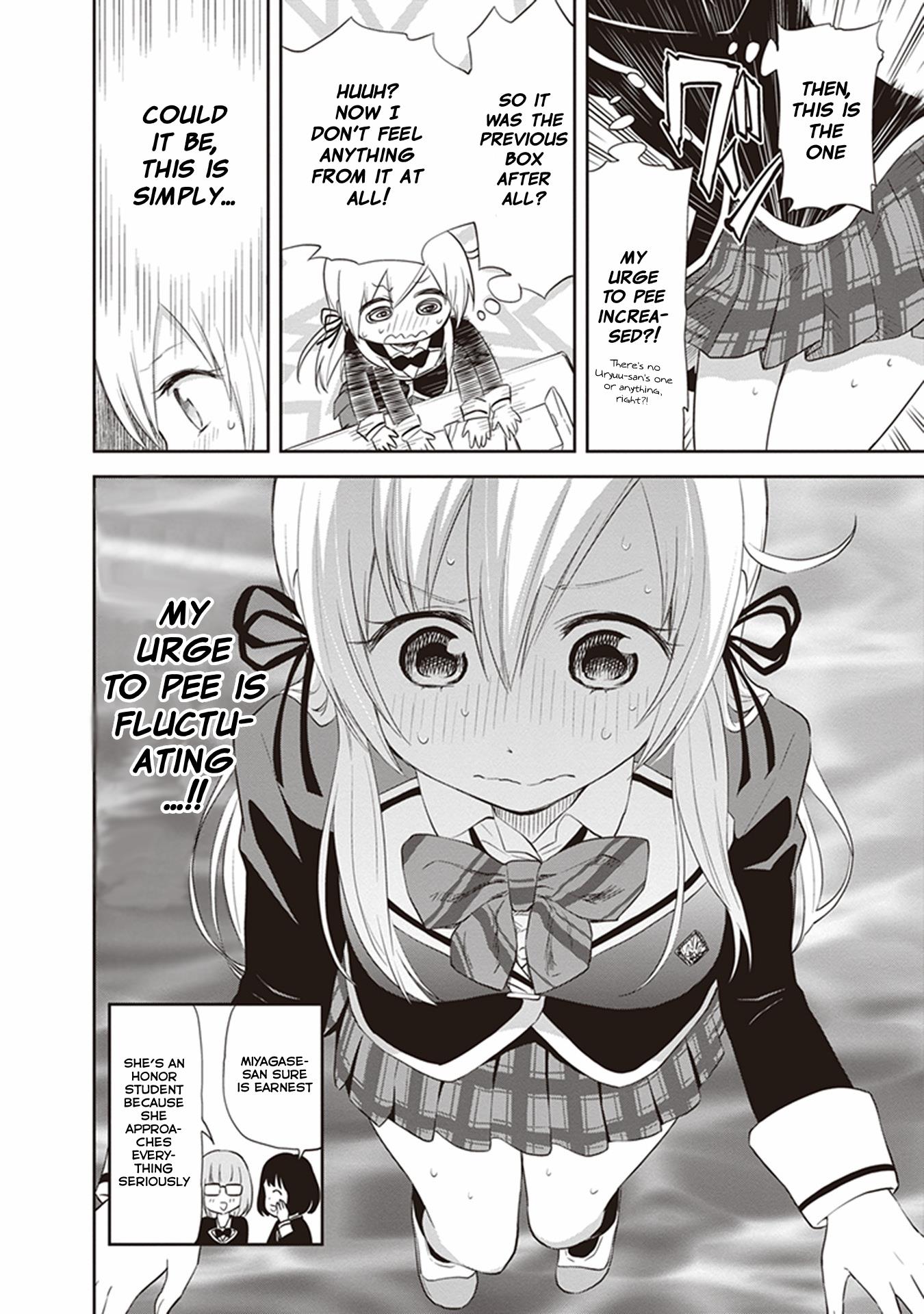 Page 15 of Chapter 28