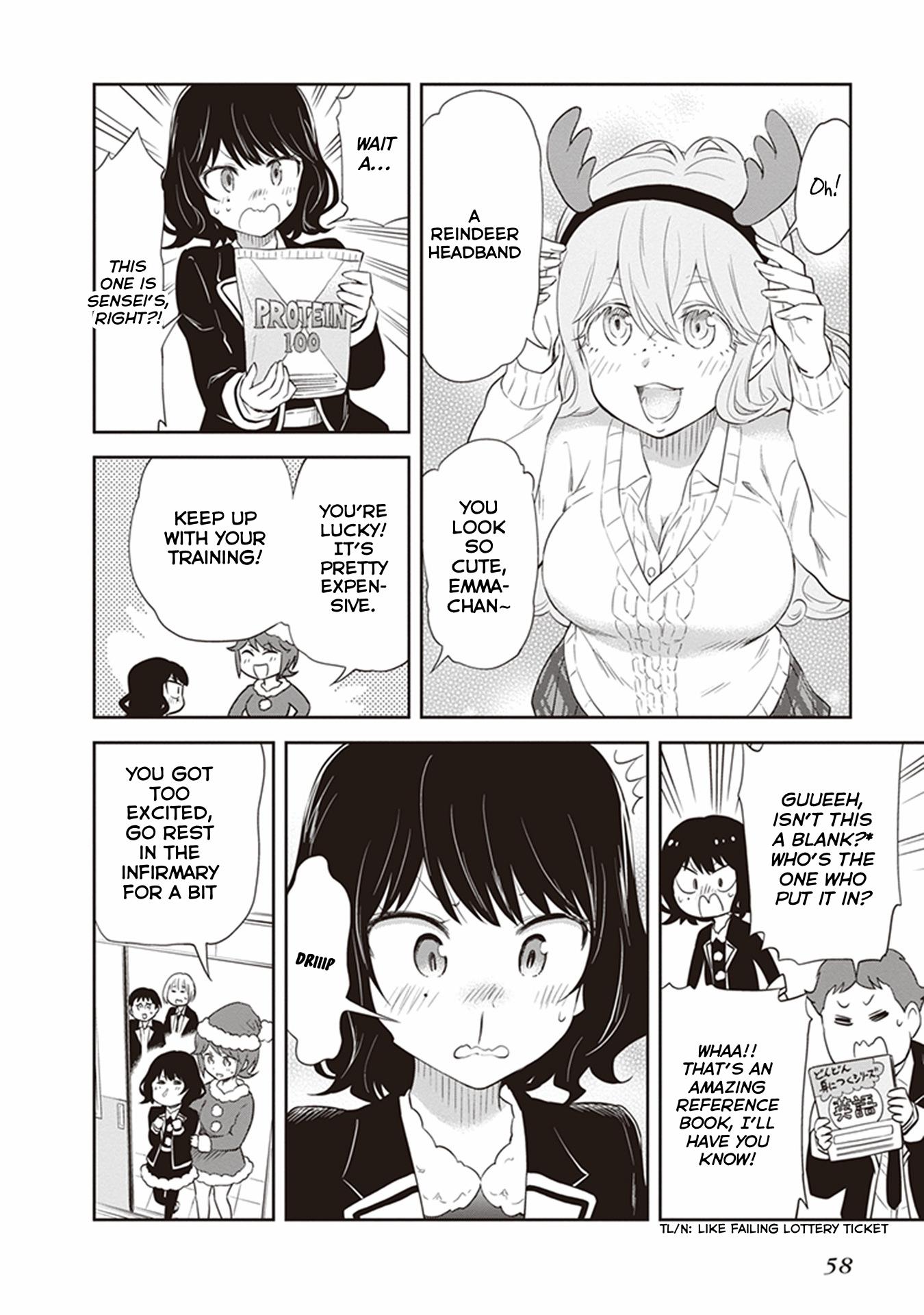 Page 17 of Chapter 28