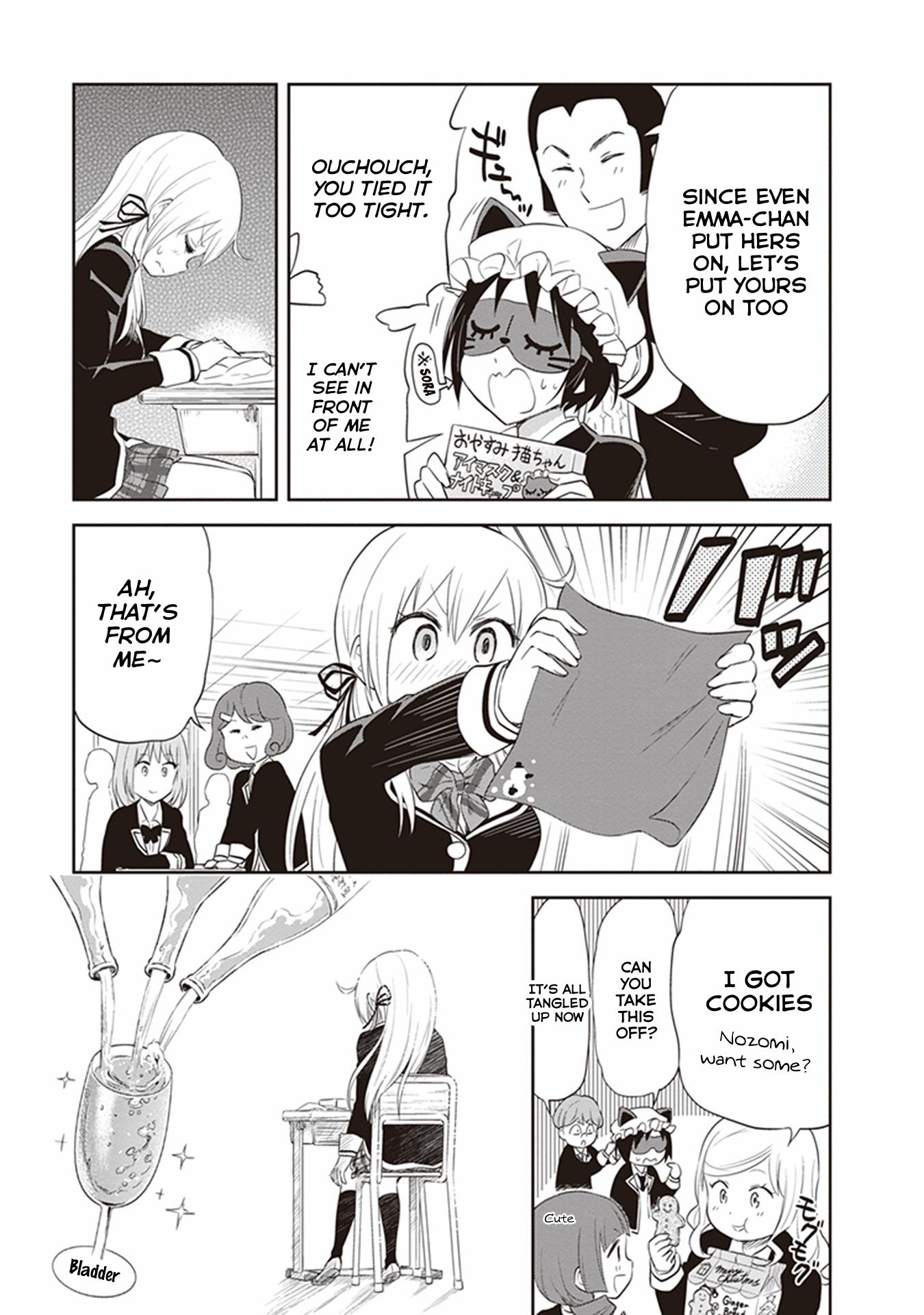 Page 18 of Chapter 28
