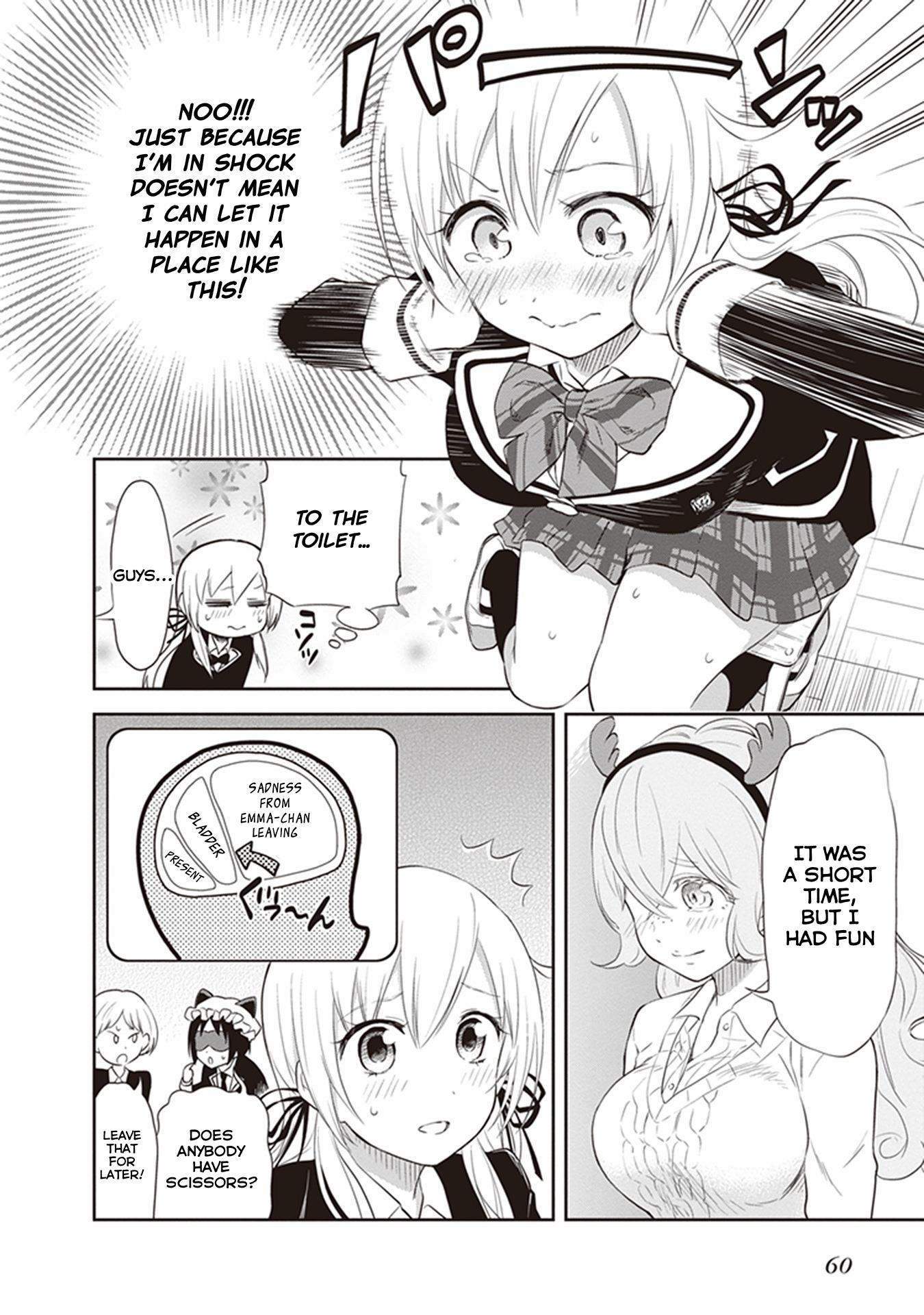 Page 19 of Chapter 28