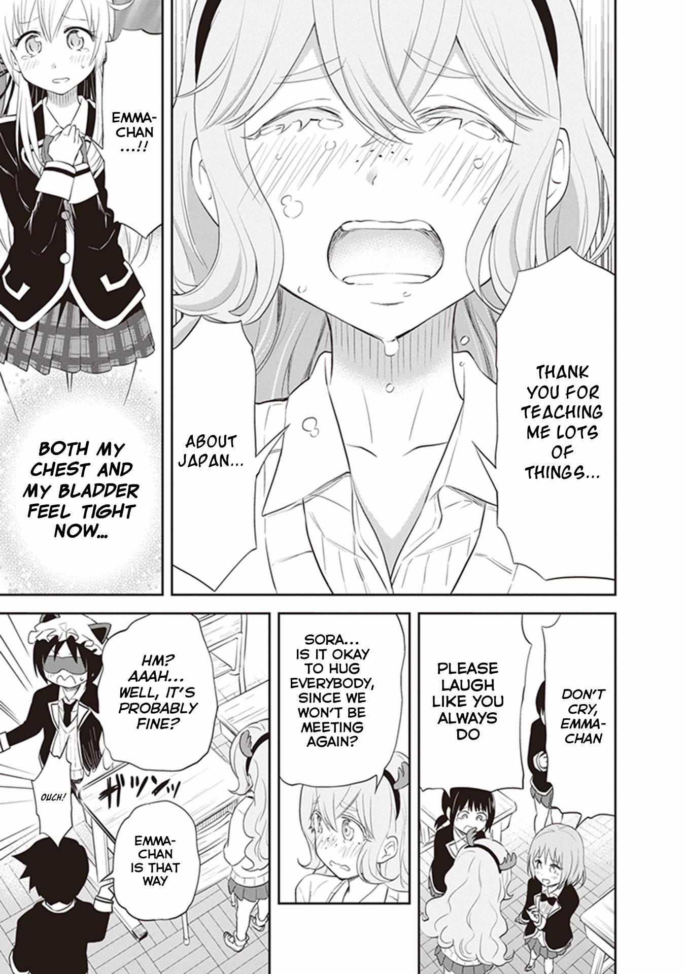 Page 20 of Chapter 28