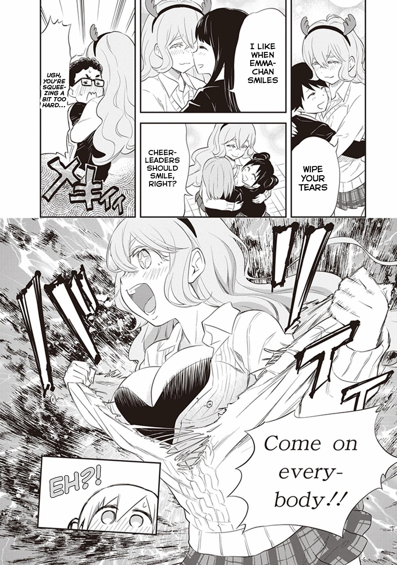 Page 21 of Chapter 28