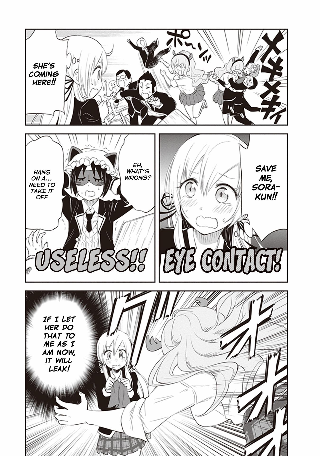 Page 22 of Chapter 28
