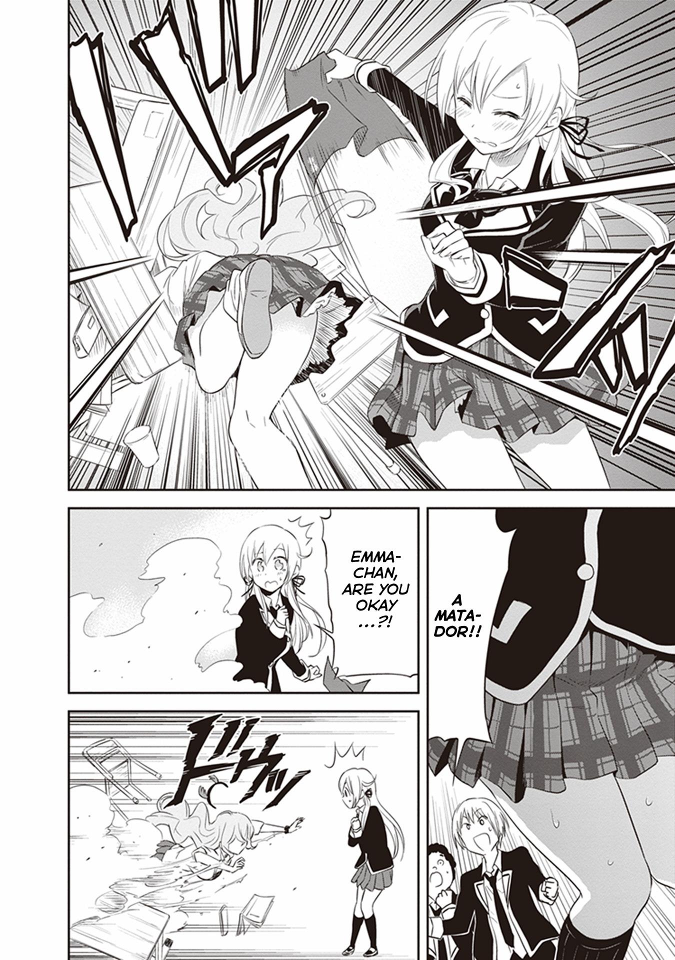 Page 23 of Chapter 28