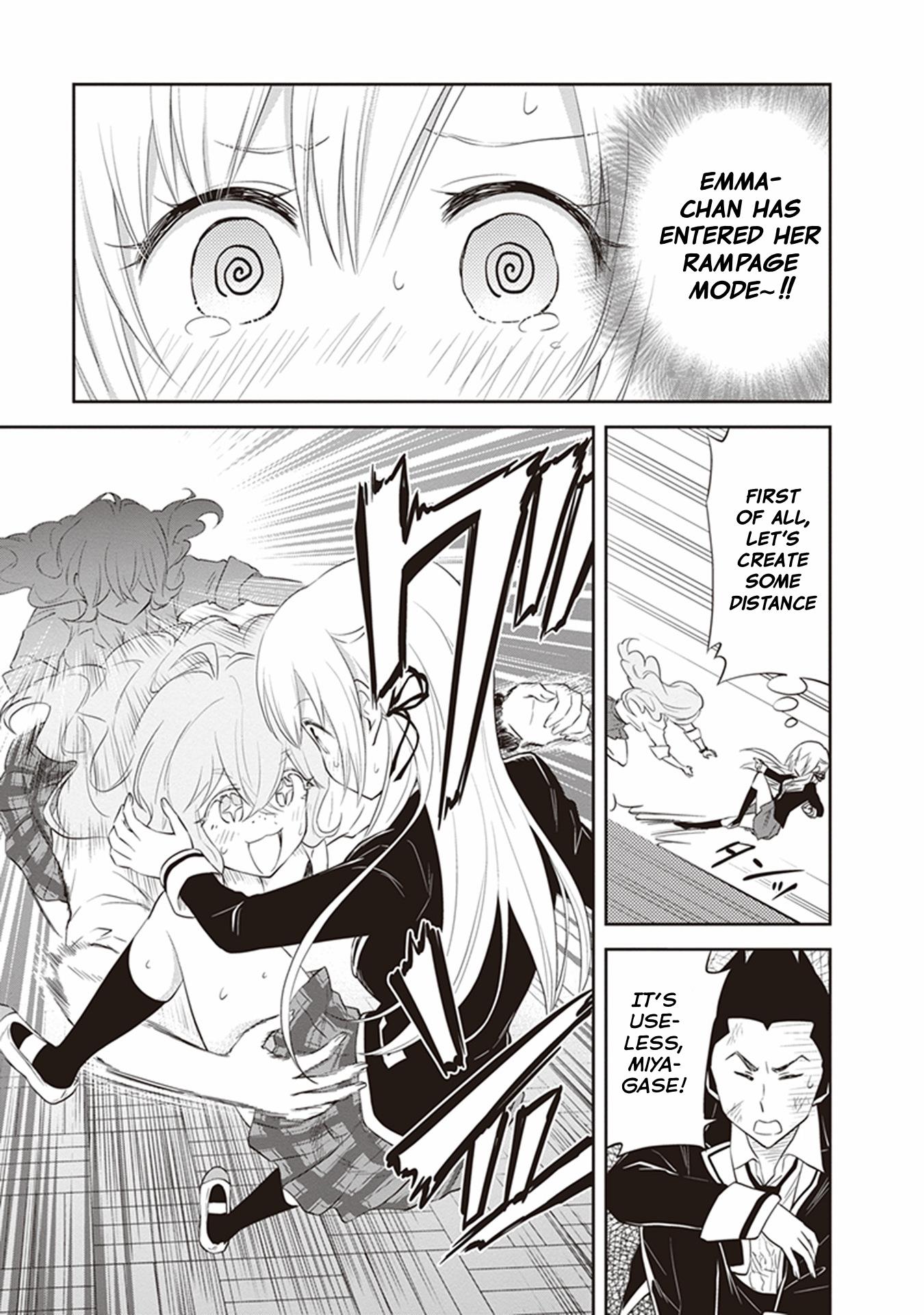 Page 24 of Chapter 28