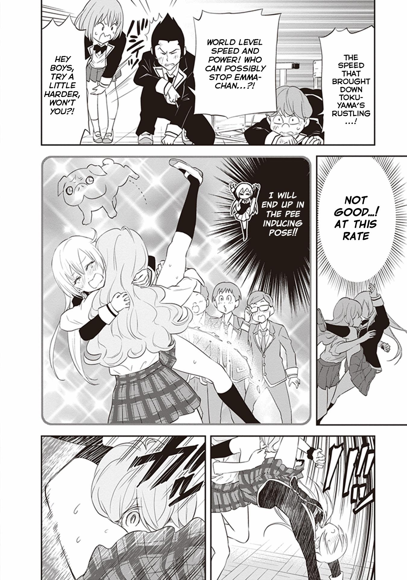 Page 25 of Chapter 28