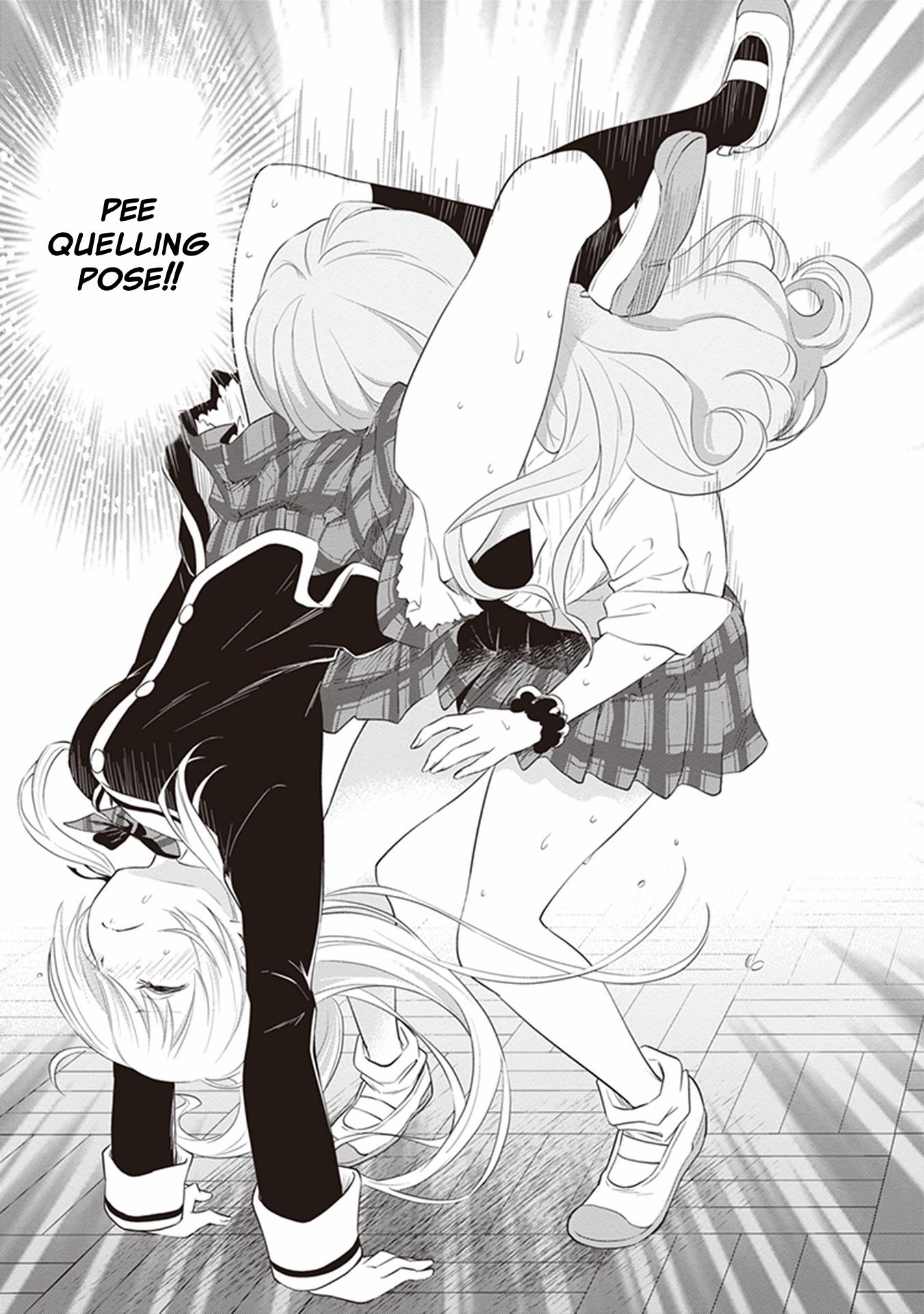 Page 26 of Chapter 28