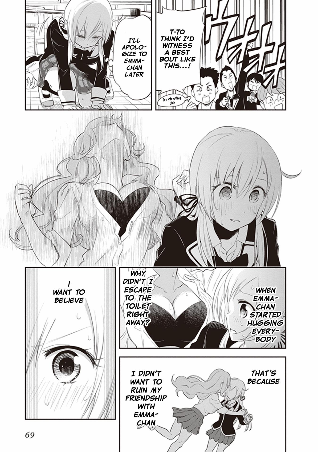 Page 28 of Chapter 28
