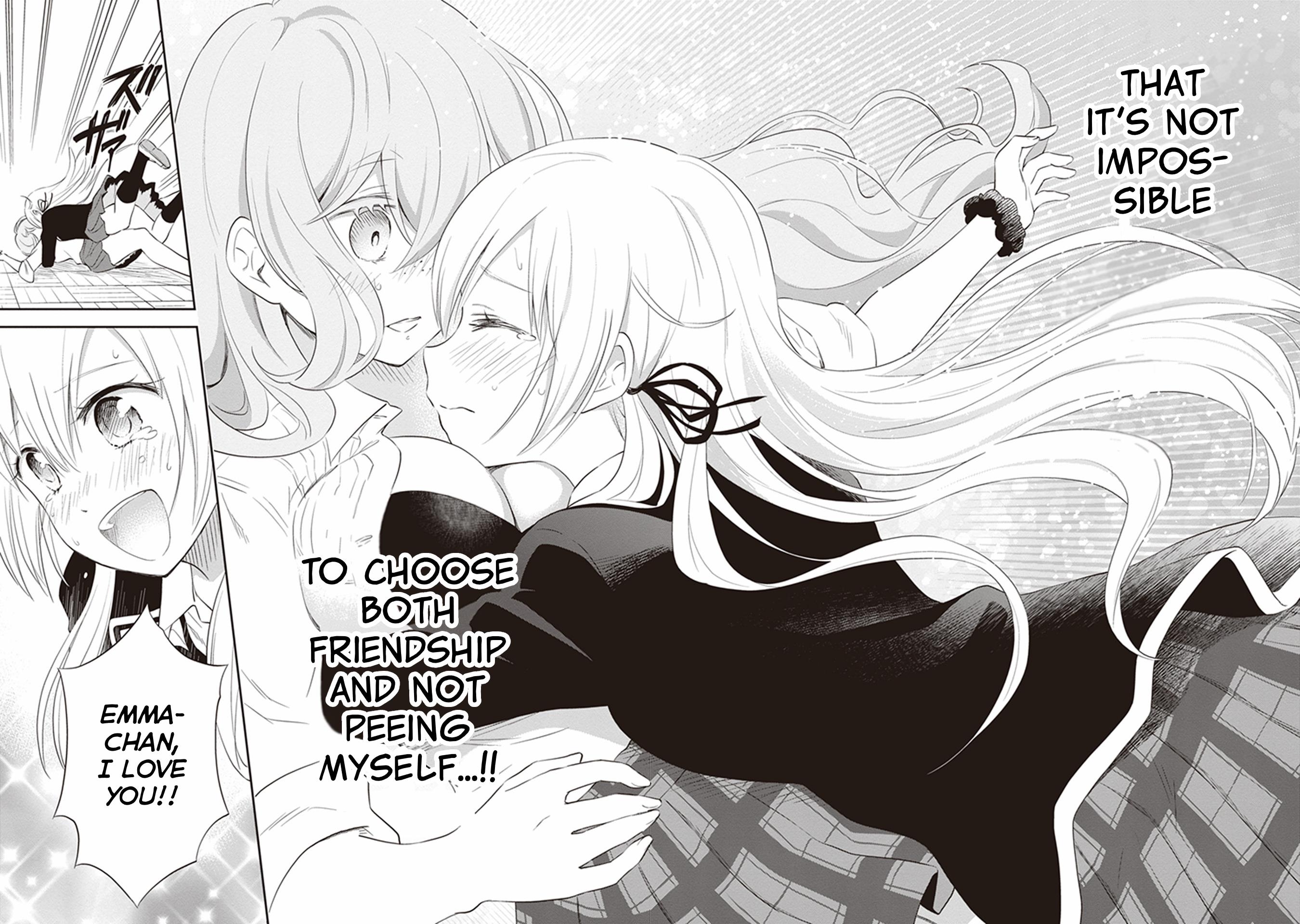 Page 29 of Chapter 28