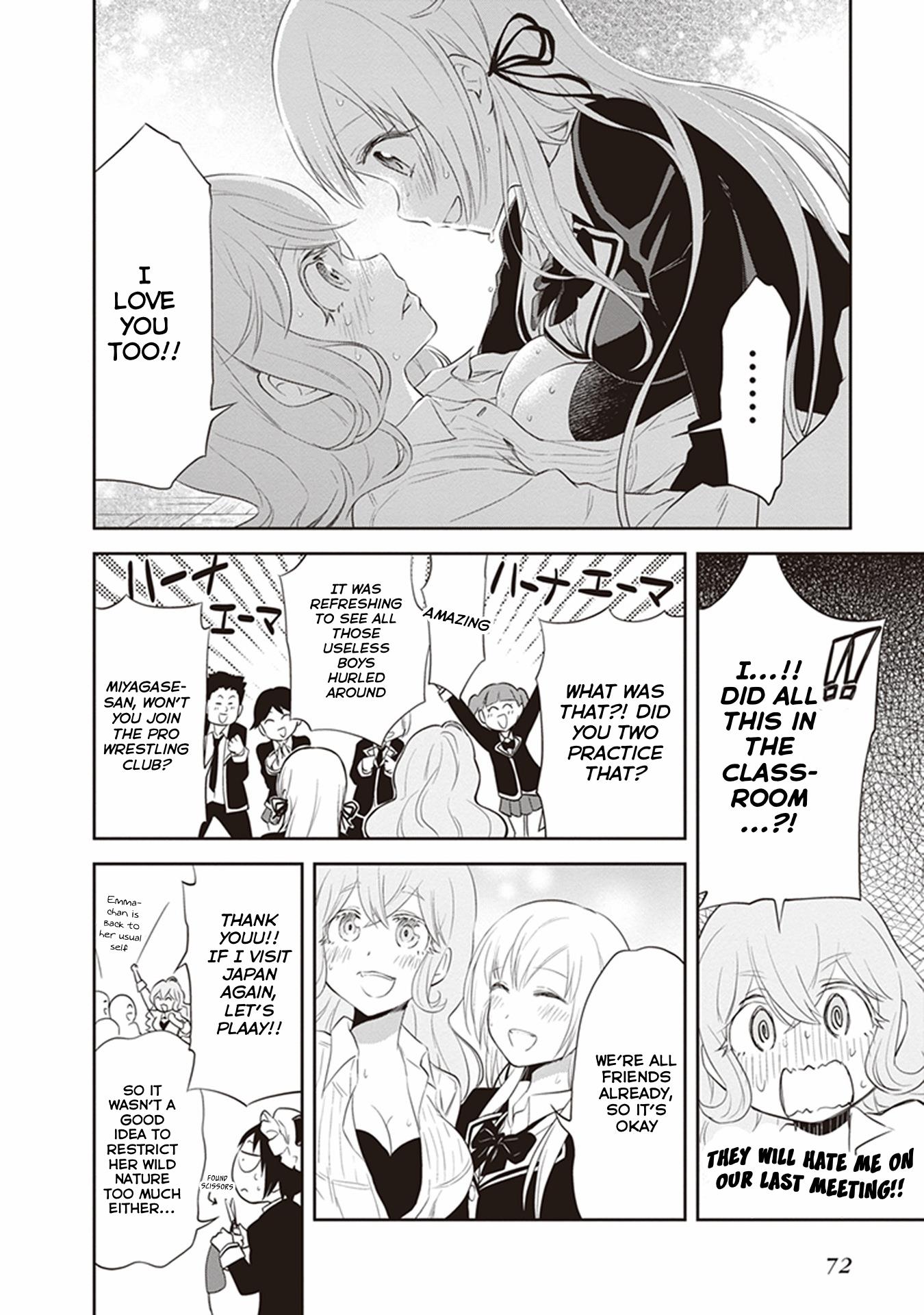 Page 30 of Chapter 28