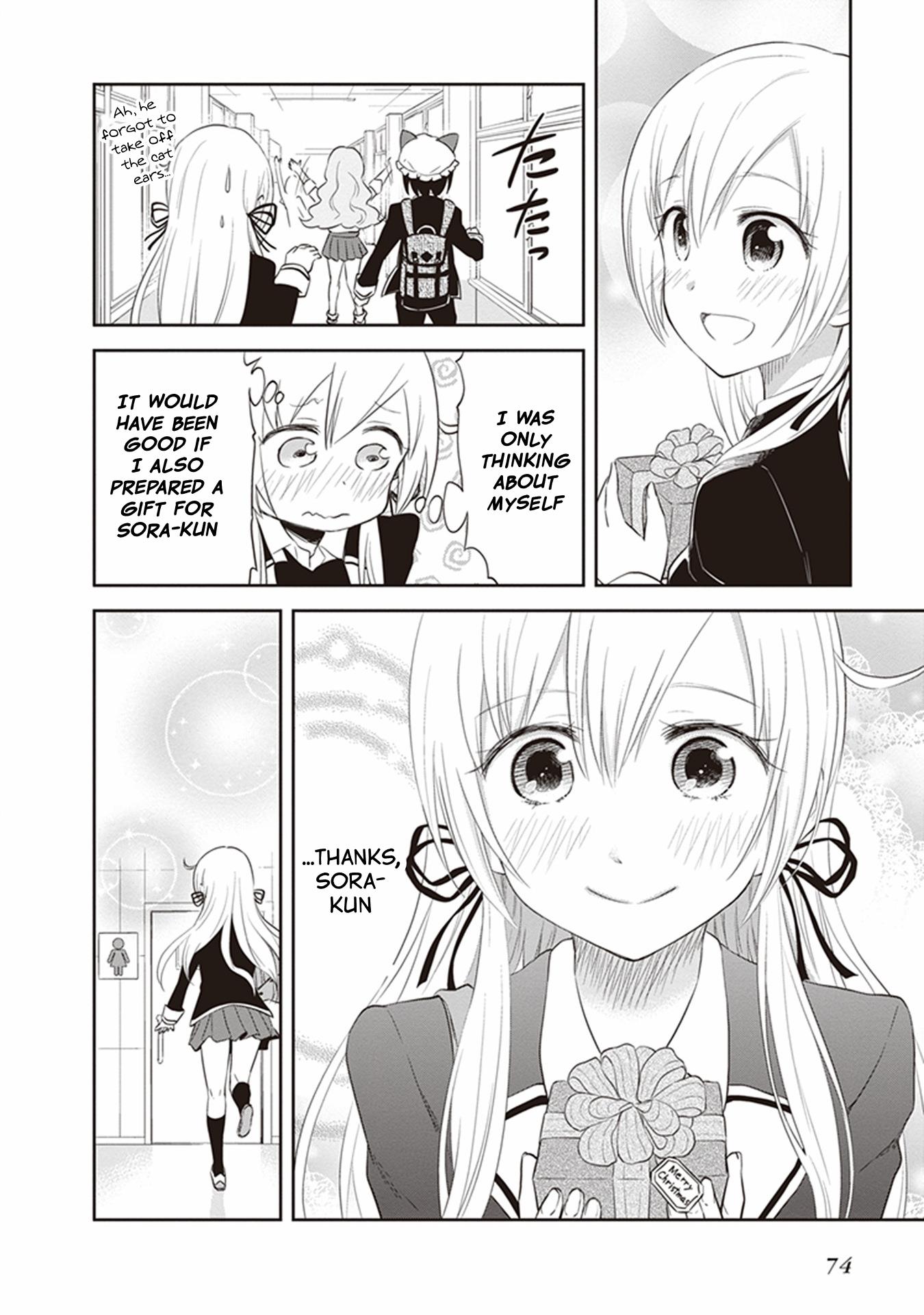 Page 32 of Chapter 28