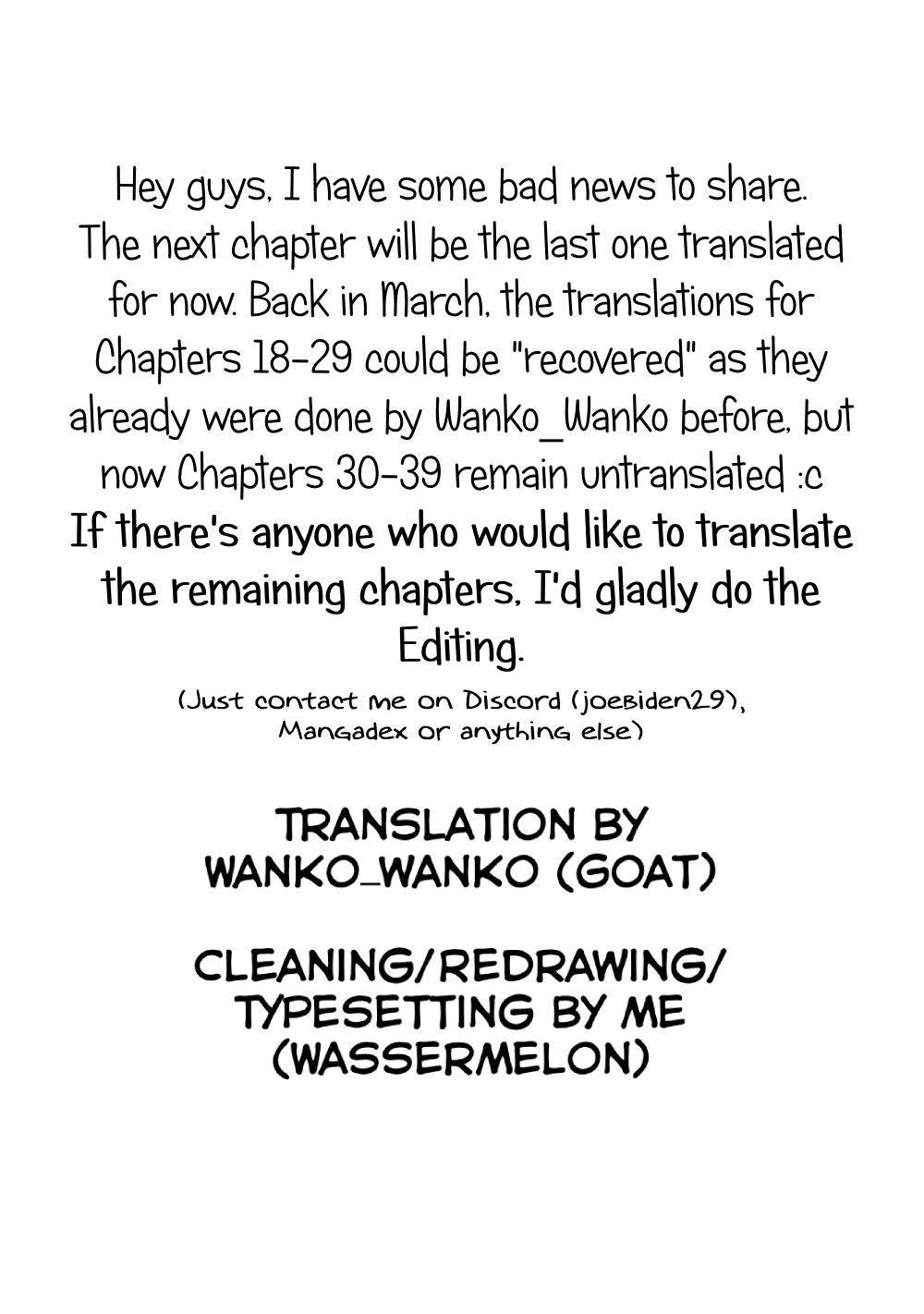 Page 35 of Chapter 28