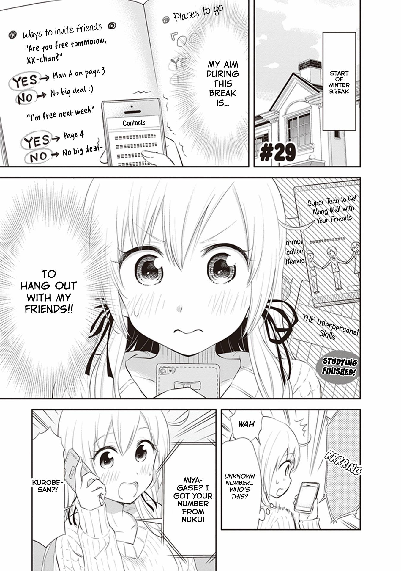 Page 1 of Chapter 29