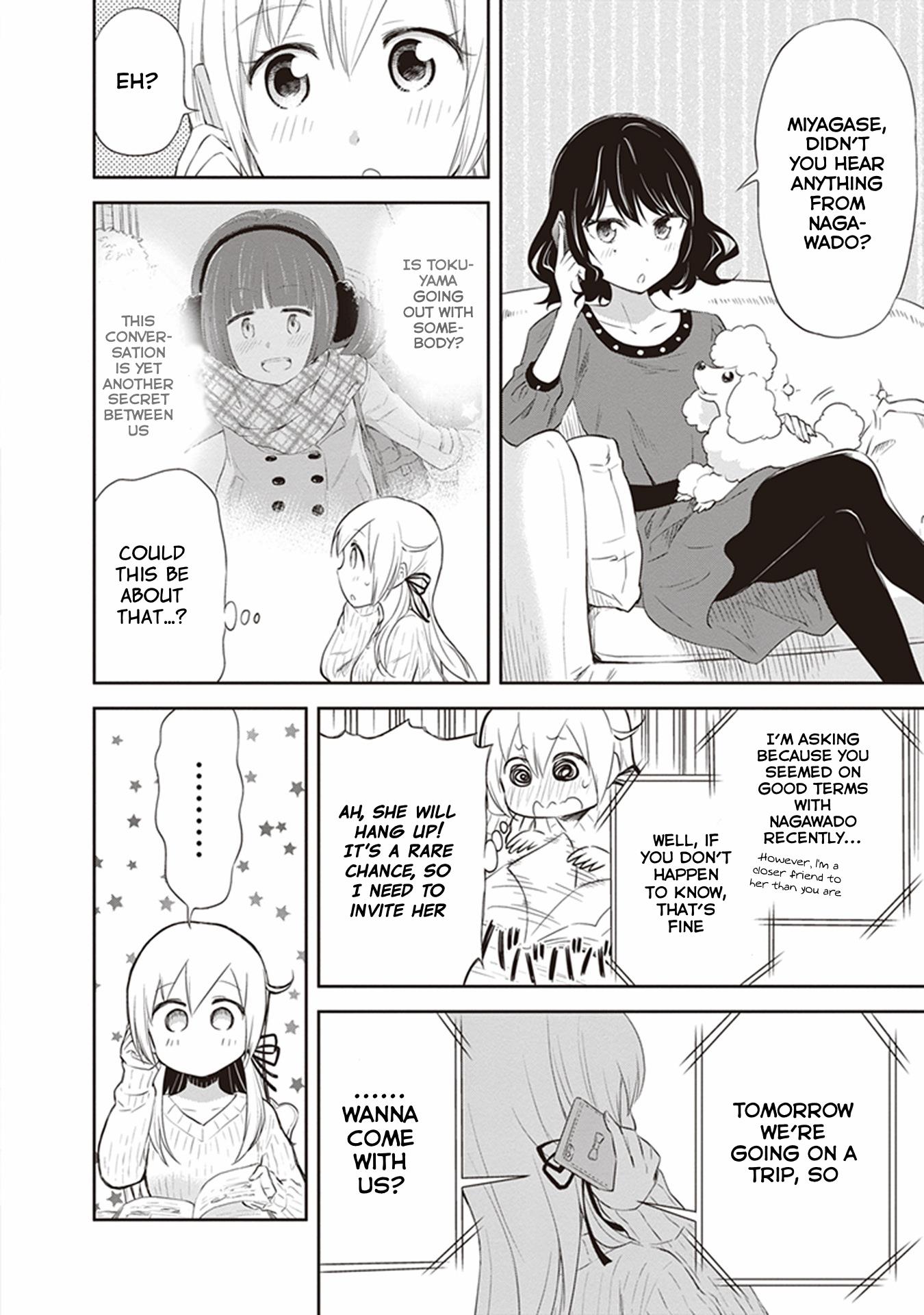 Page 2 of Chapter 29