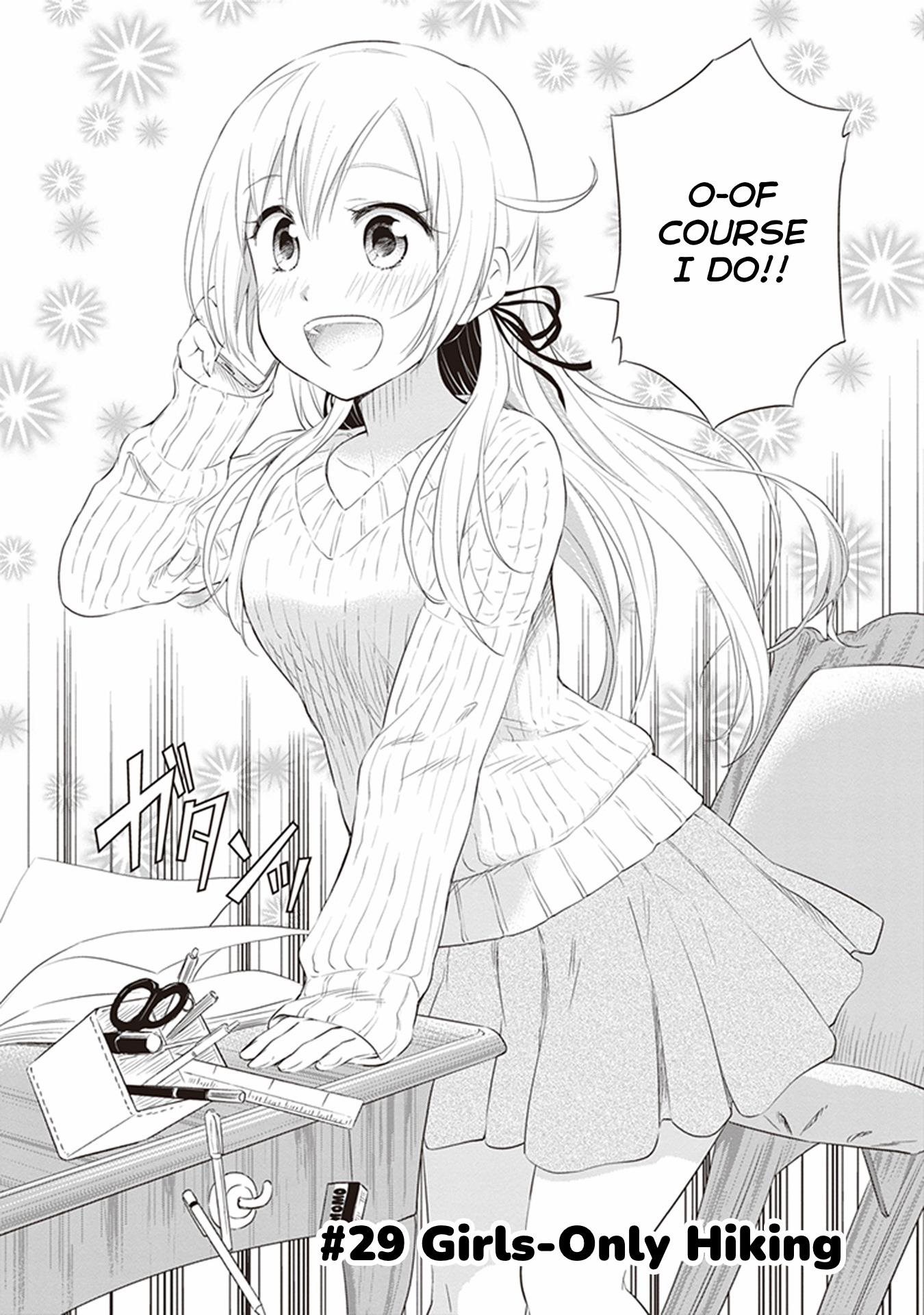 Page 3 of Chapter 29
