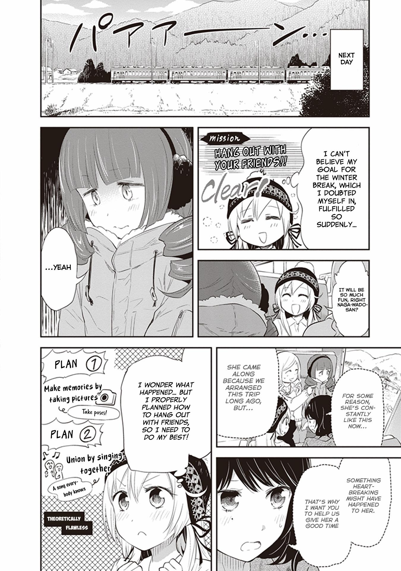Page 4 of Chapter 29