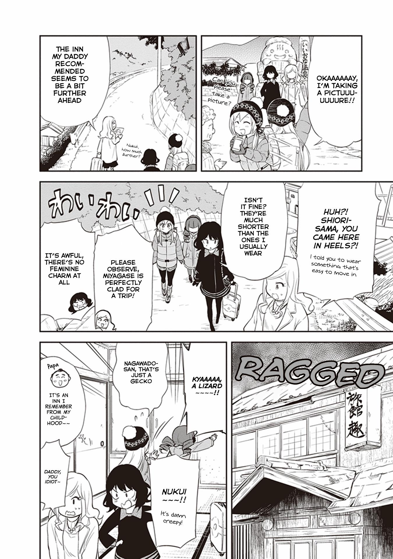 Page 6 of Chapter 29