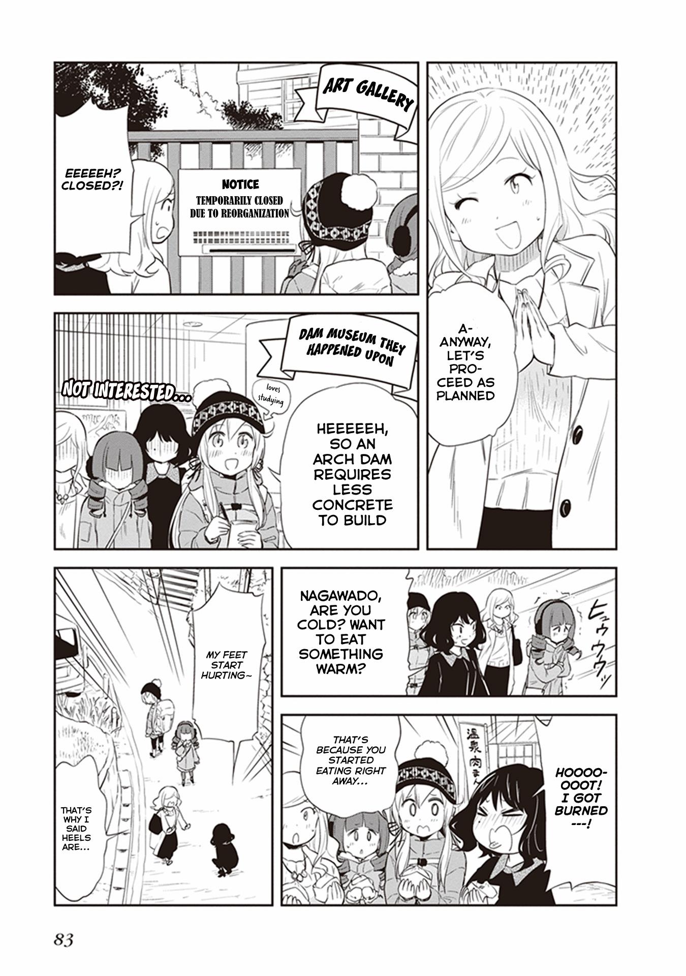 Page 7 of Chapter 29