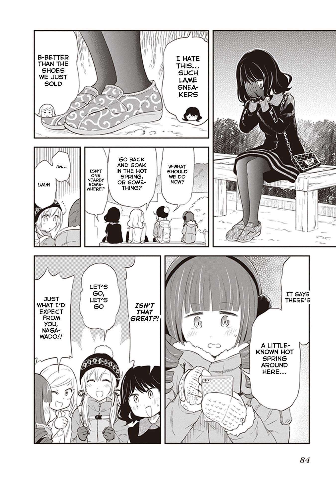 Page 8 of Chapter 29