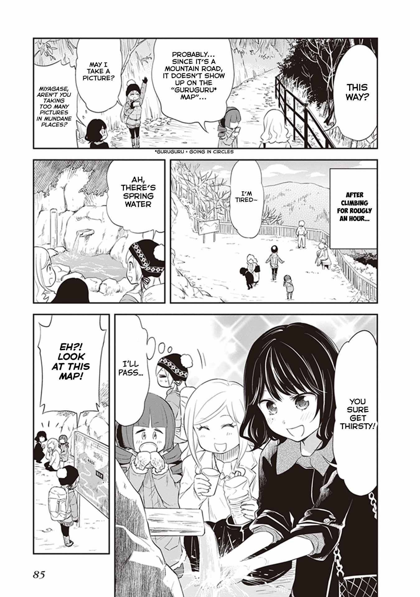 Page 9 of Chapter 29