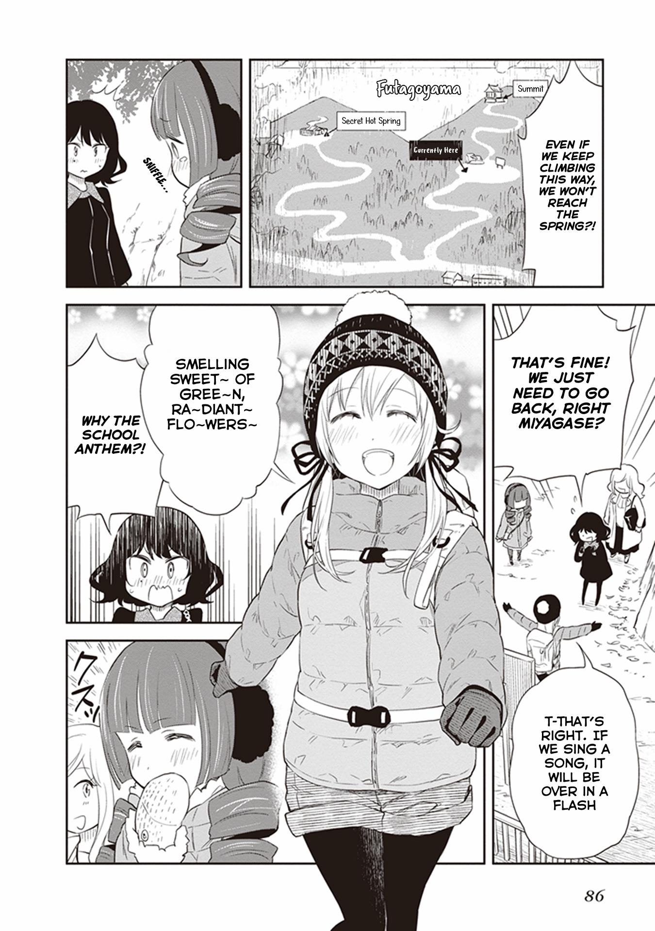 Page 10 of Chapter 29