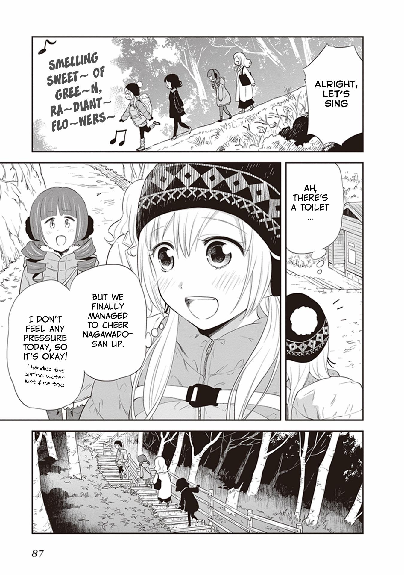 Page 11 of Chapter 29