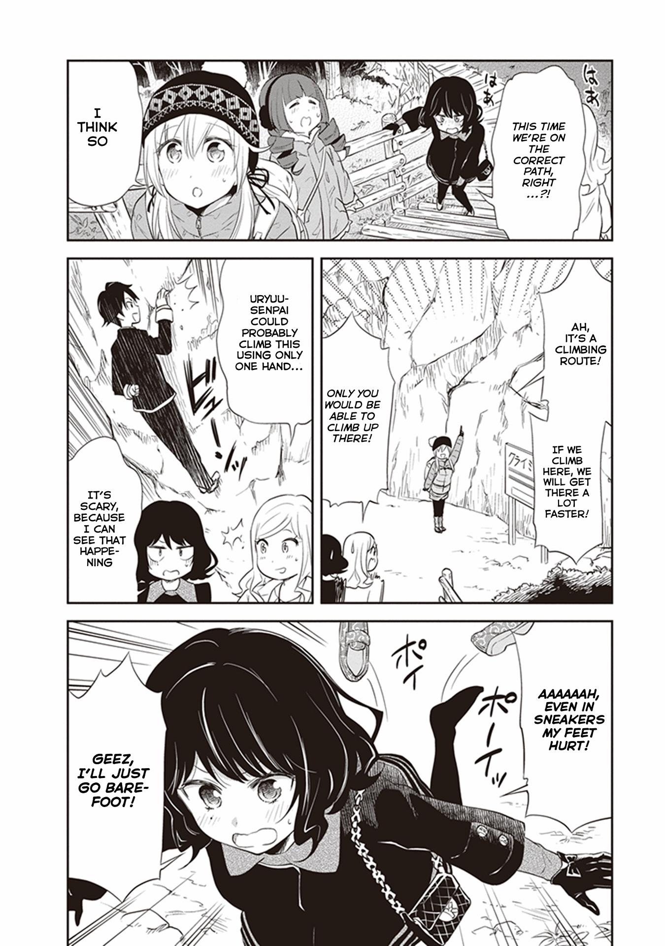 Page 12 of Chapter 29