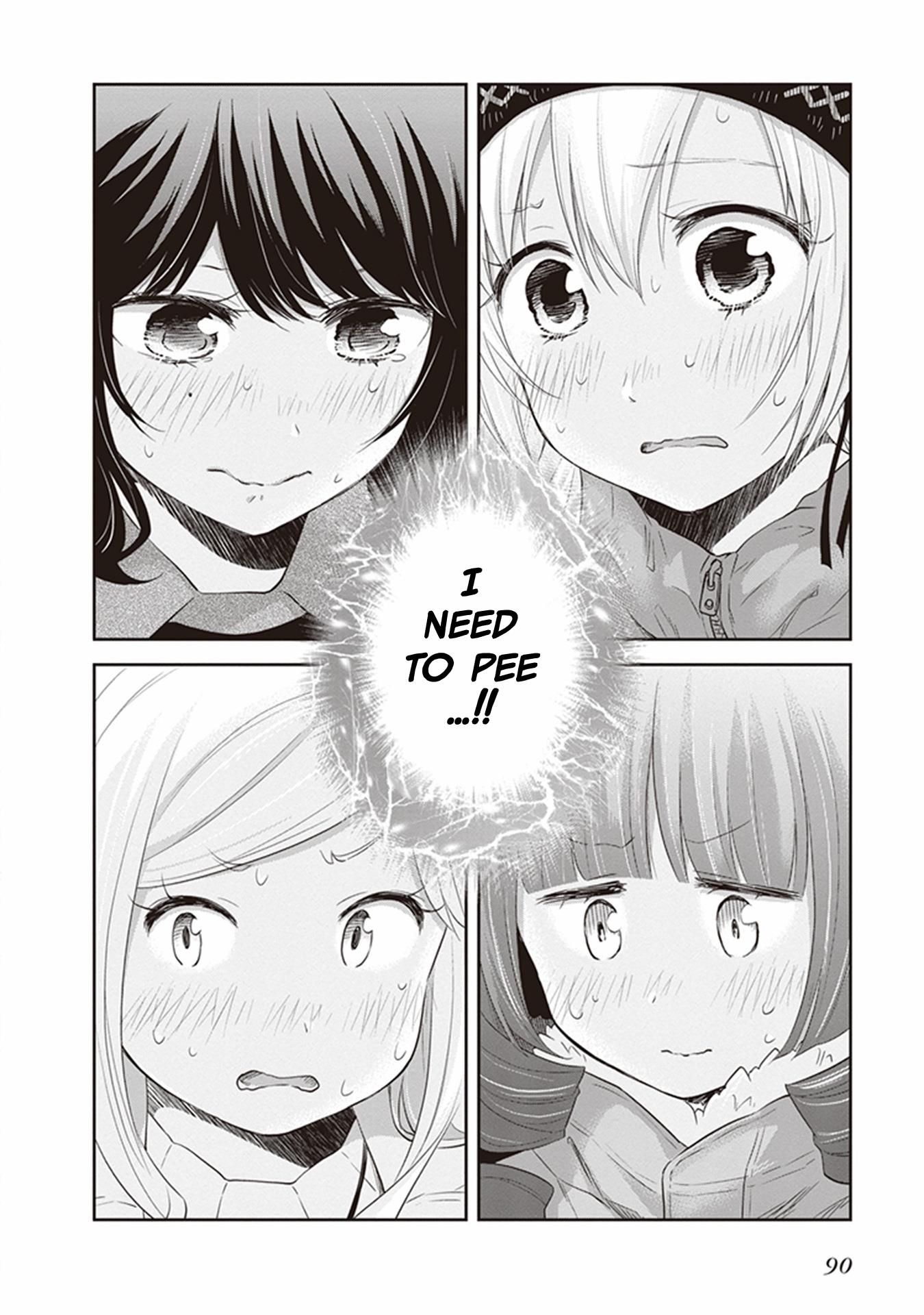 Page 14 of Chapter 29
