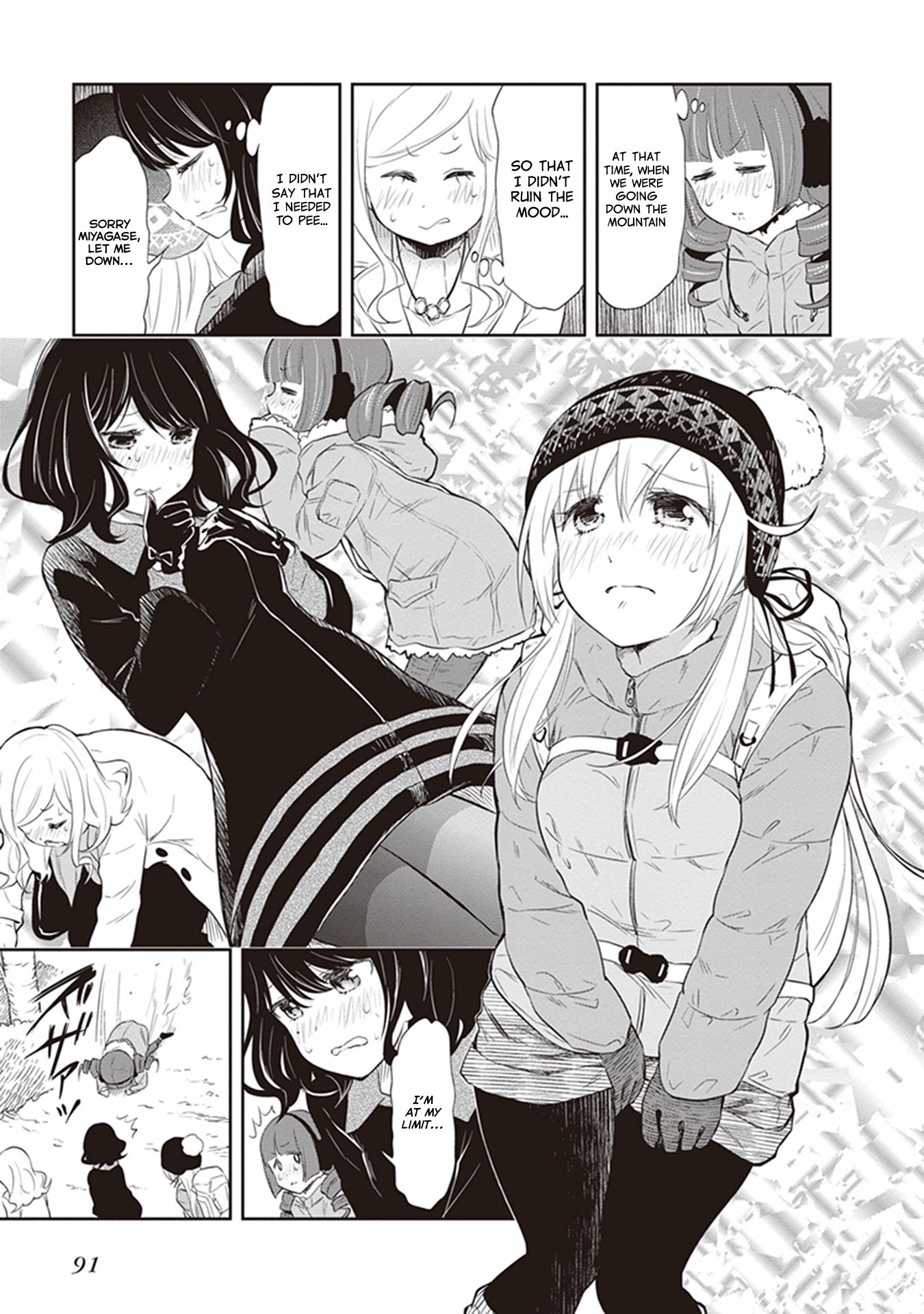 Page 15 of Chapter 29