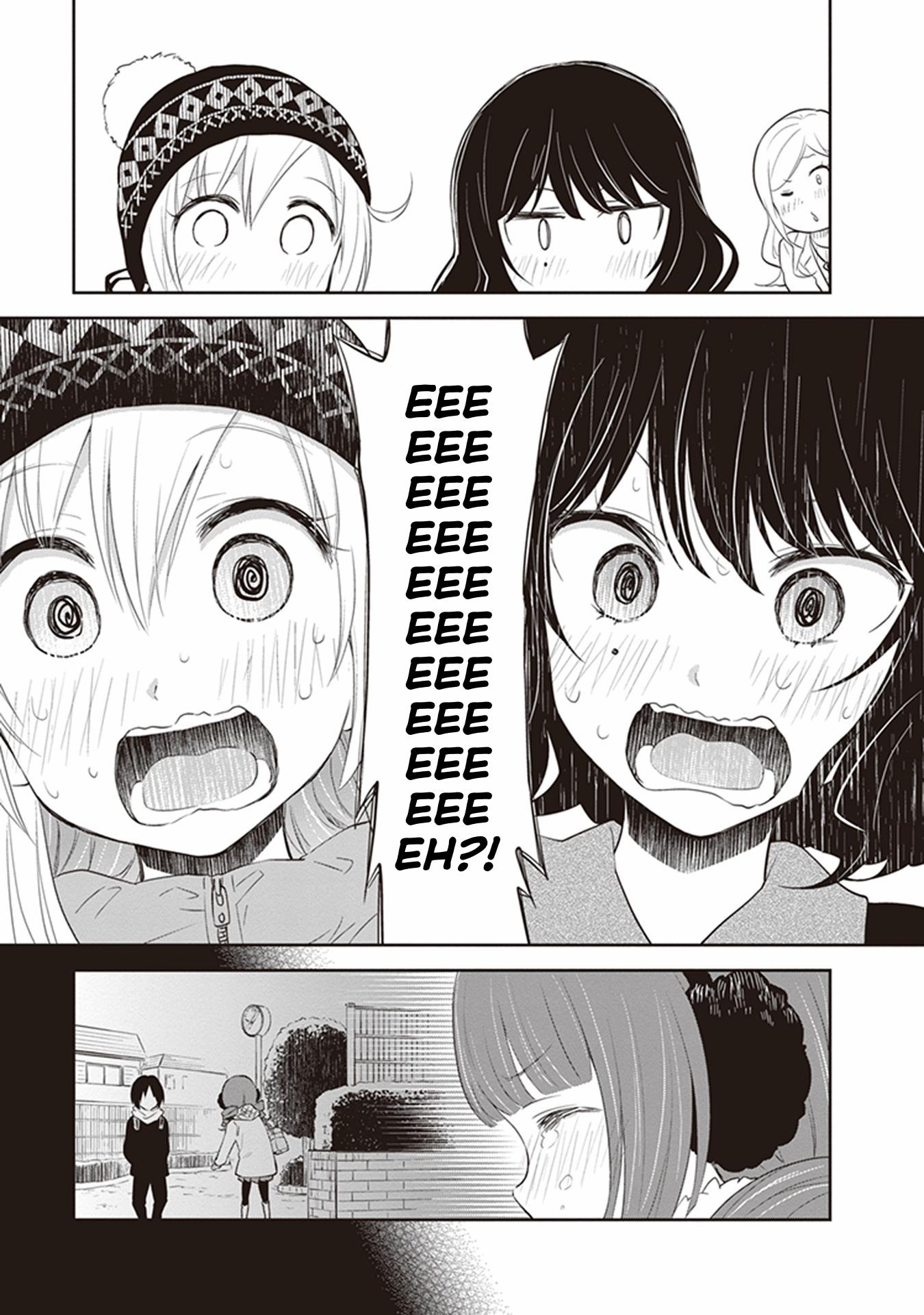 Page 17 of Chapter 29