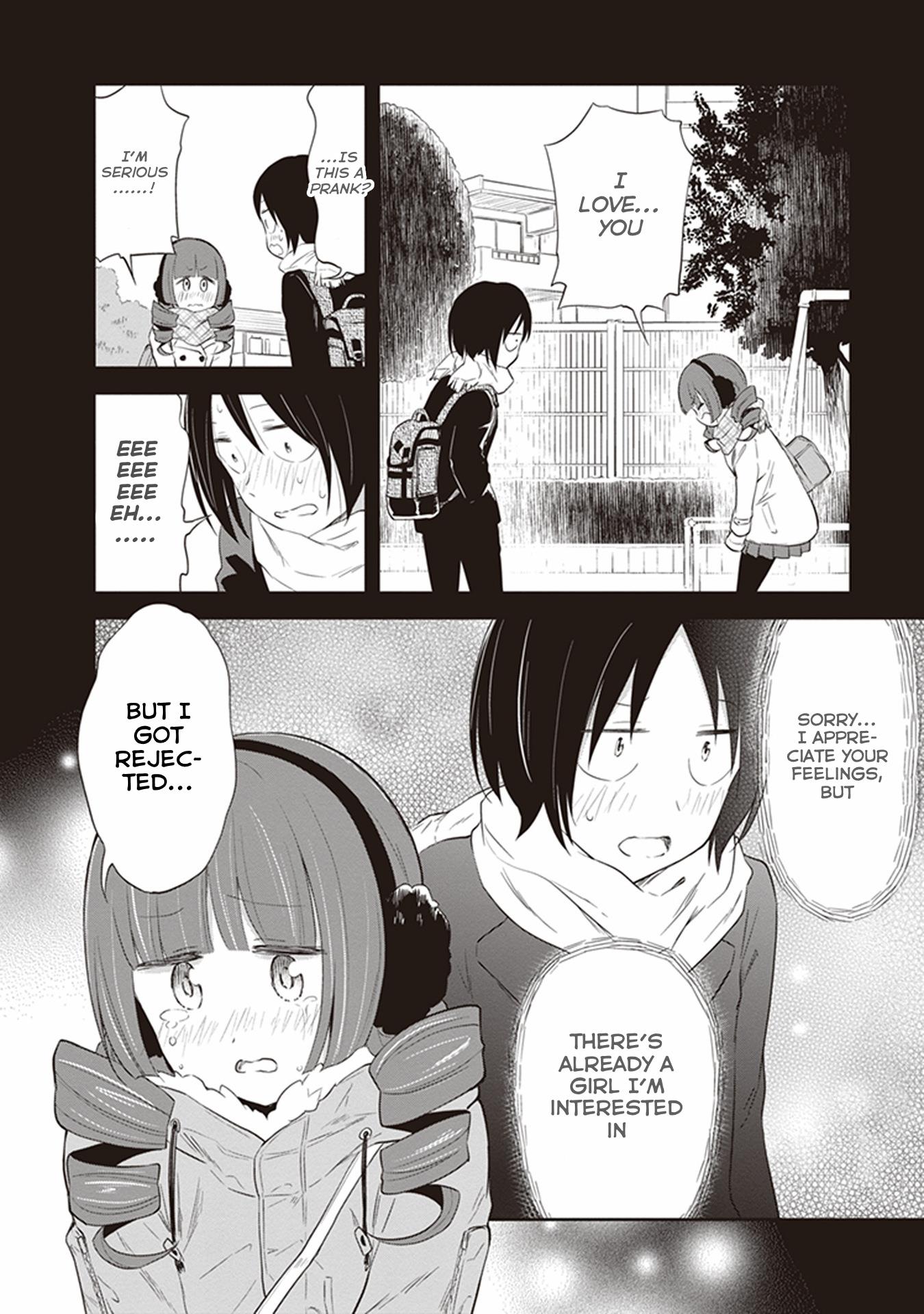 Page 18 of Chapter 29