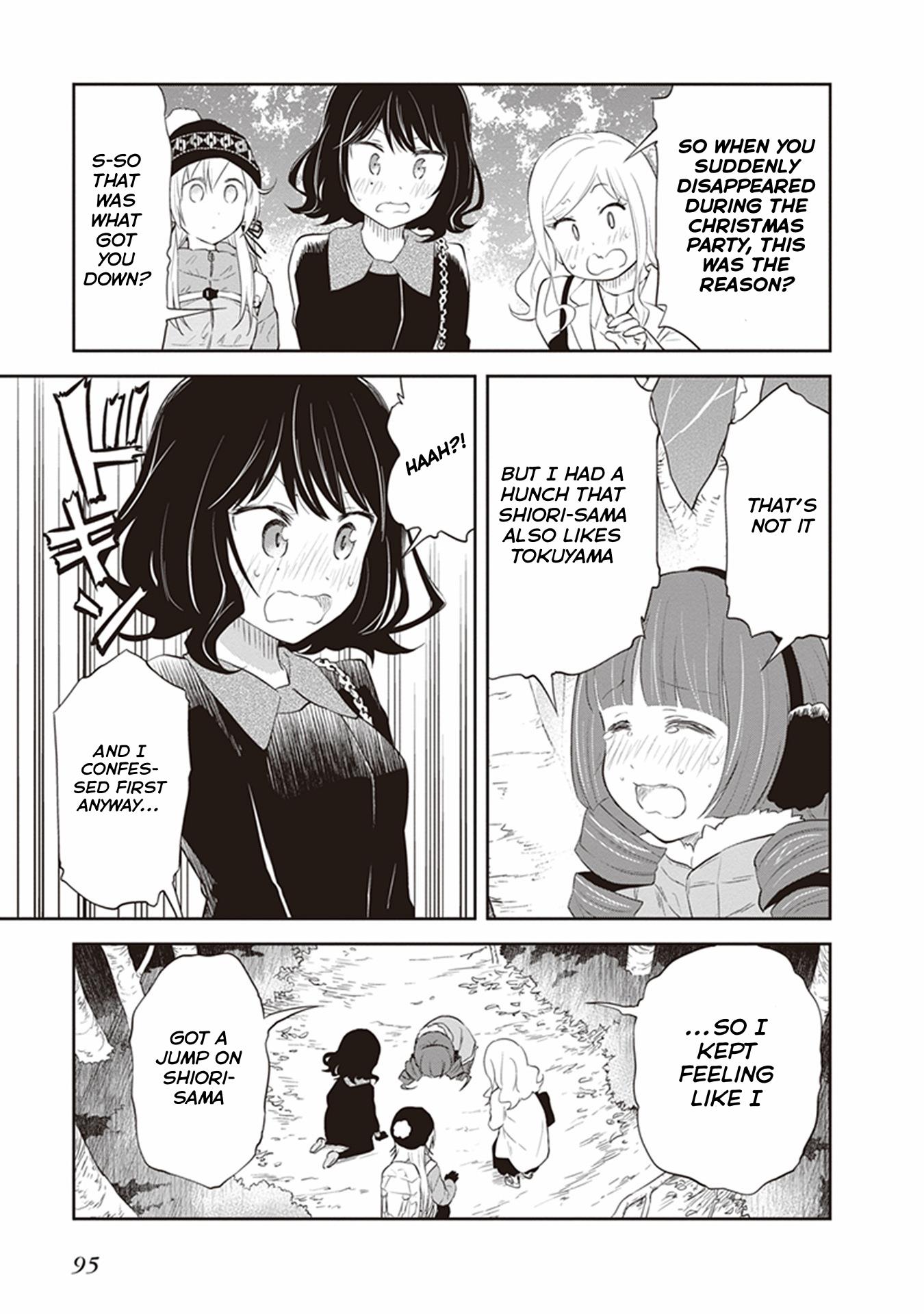 Page 19 of Chapter 29
