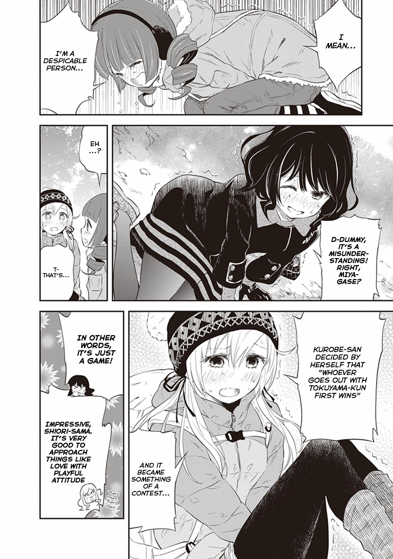 Page 20 of Chapter 29