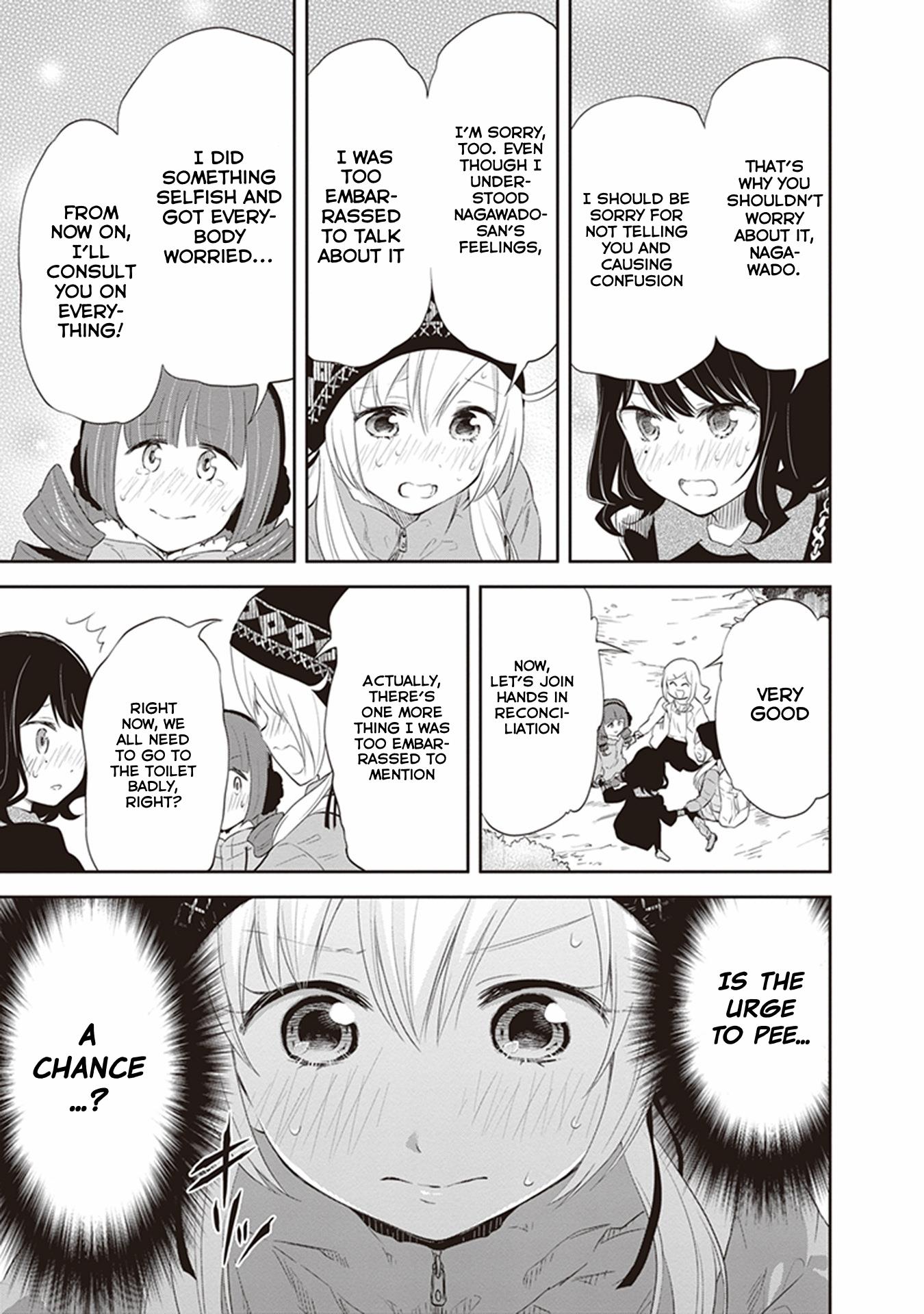 Page 21 of Chapter 29