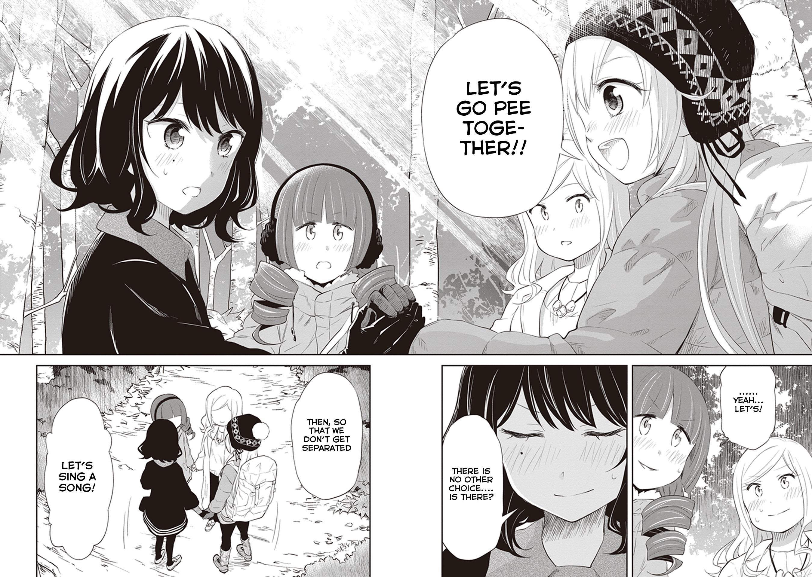 Page 22 of Chapter 29