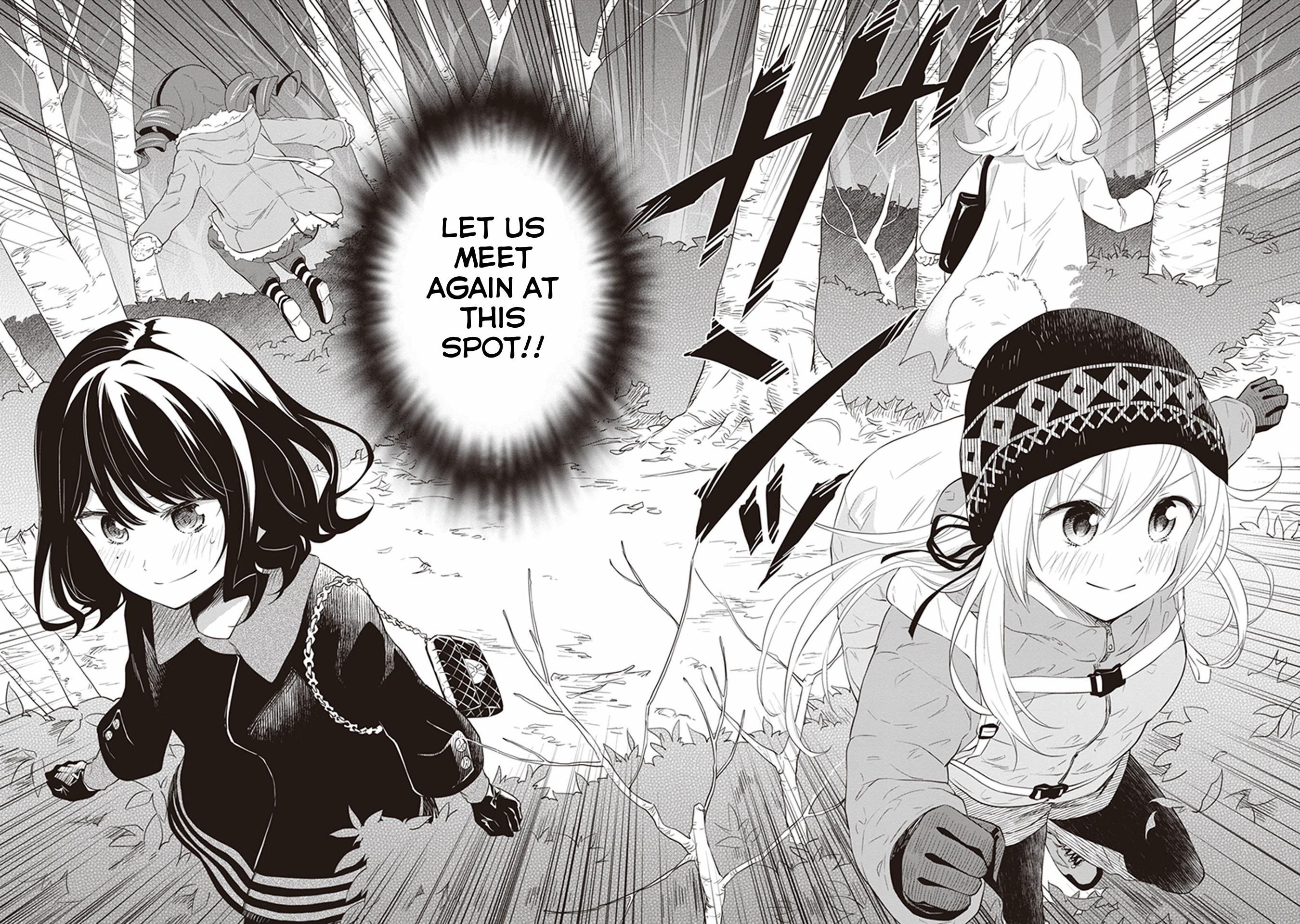 Page 23 of Chapter 29