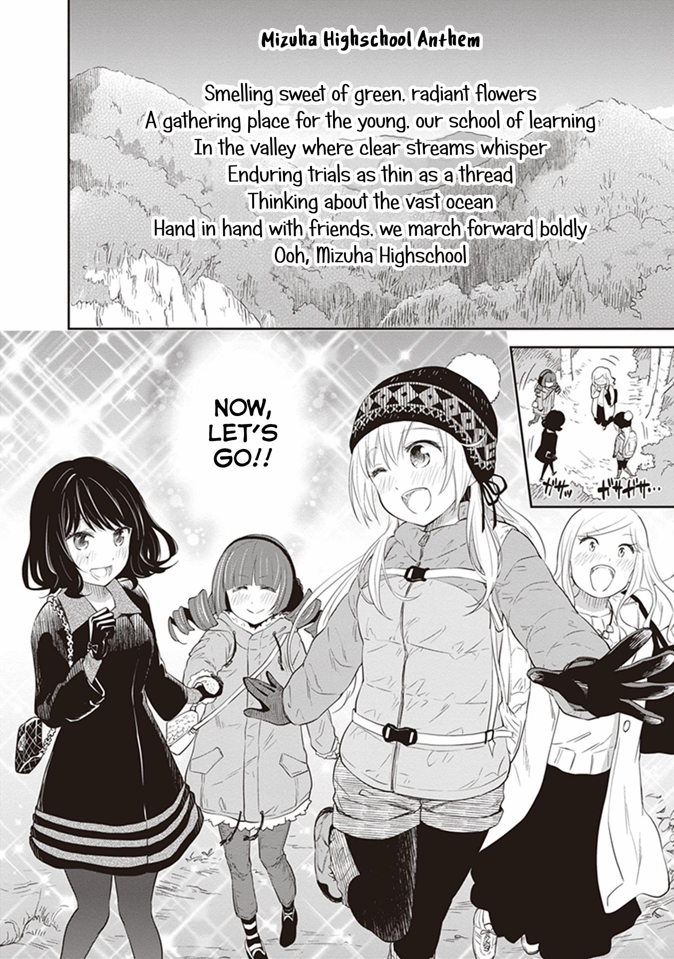 Page 24 of Chapter 29