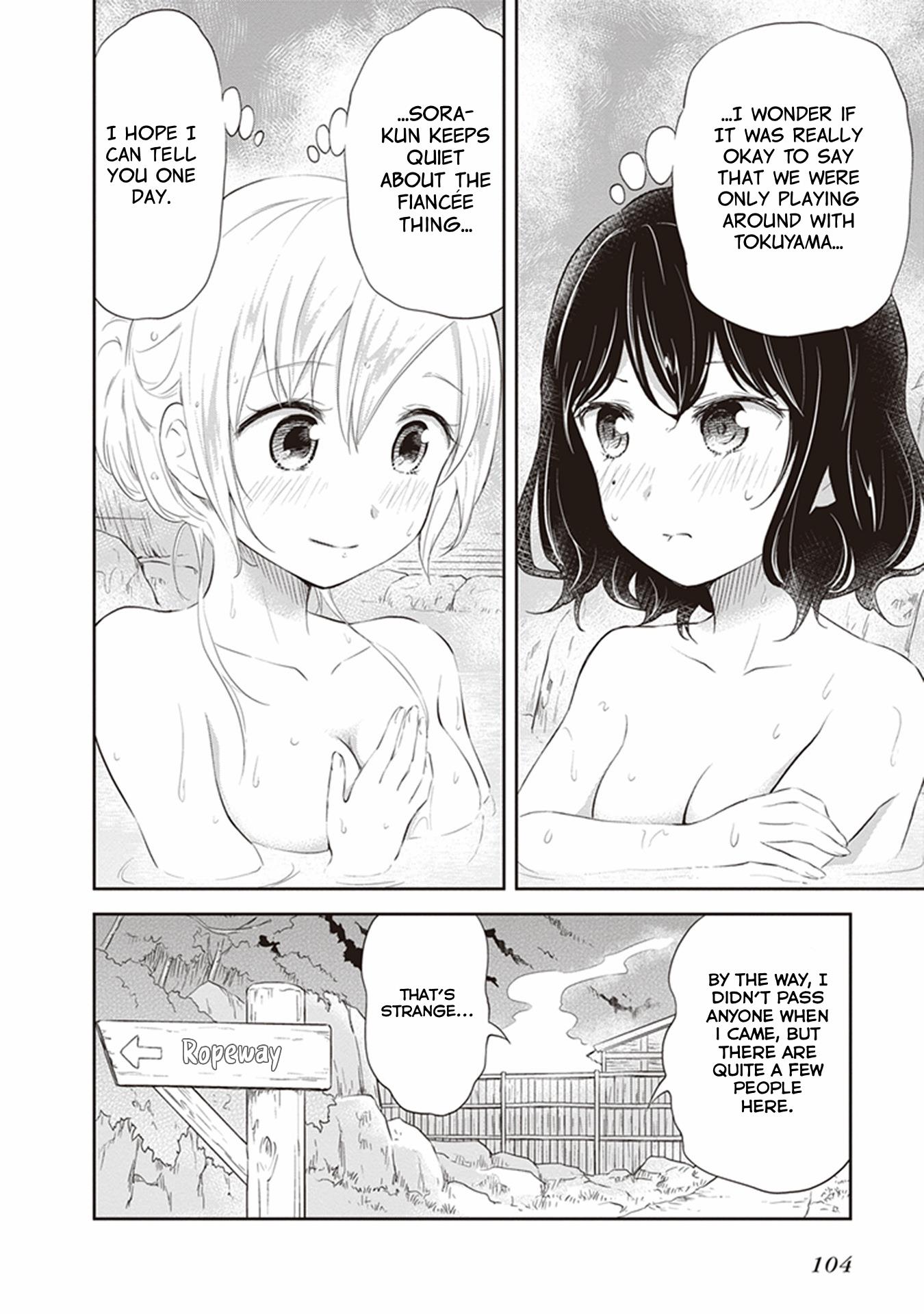 Page 26 of Chapter 29