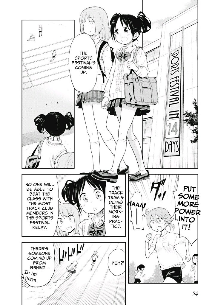 Page 2 of Chapter 3