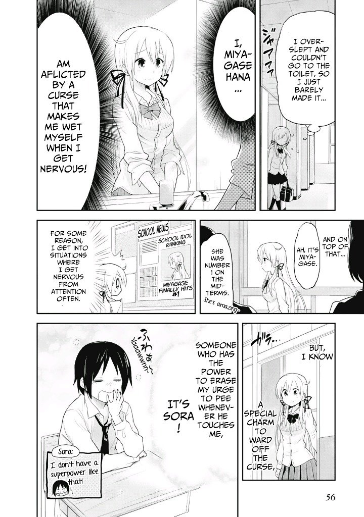 Page 4 of Chapter 3