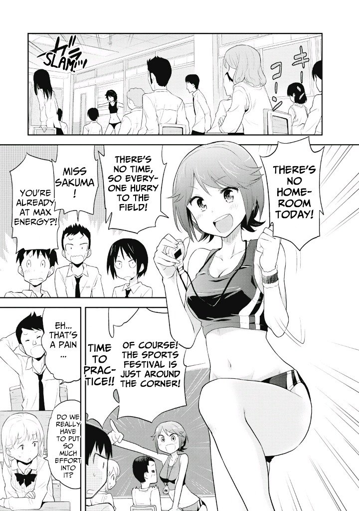 Page 5 of Chapter 3