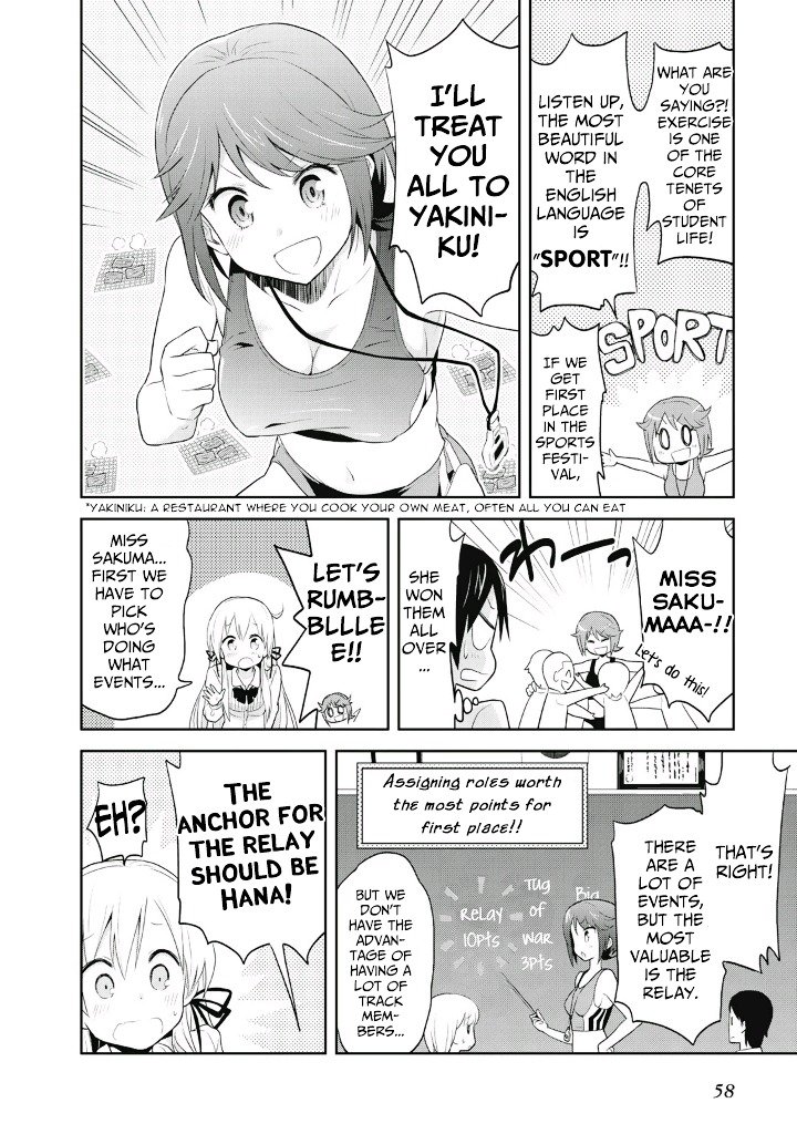 Page 6 of Chapter 3