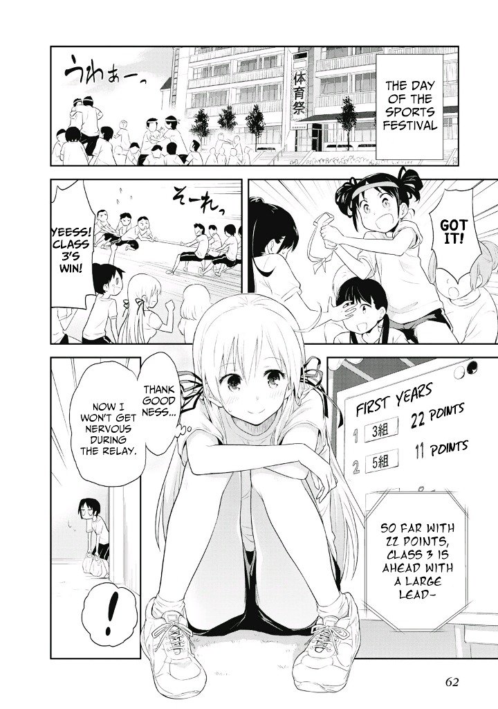 Page 10 of Chapter 3