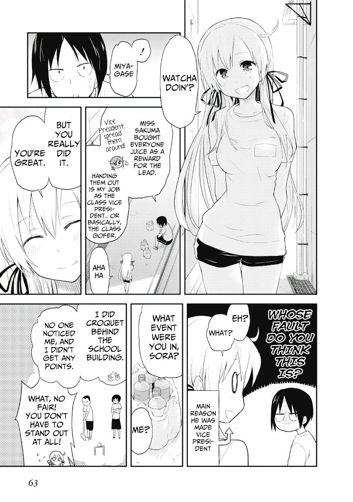Page 11 of Chapter 3