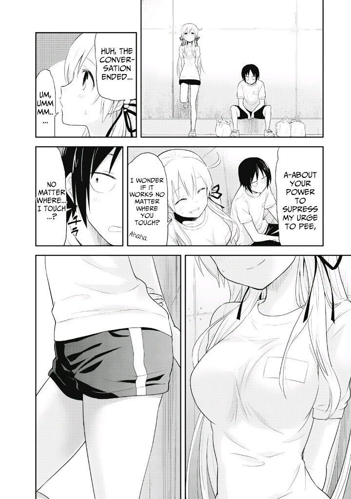 Page 12 of Chapter 3