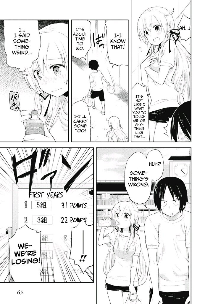 Page 13 of Chapter 3