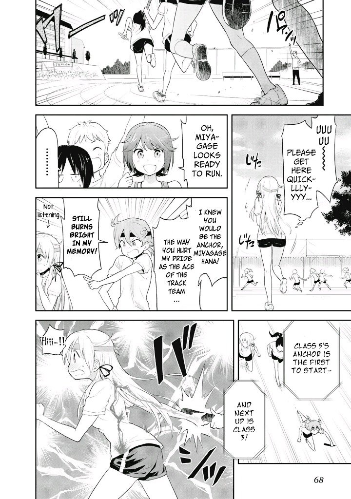 Page 16 of Chapter 3