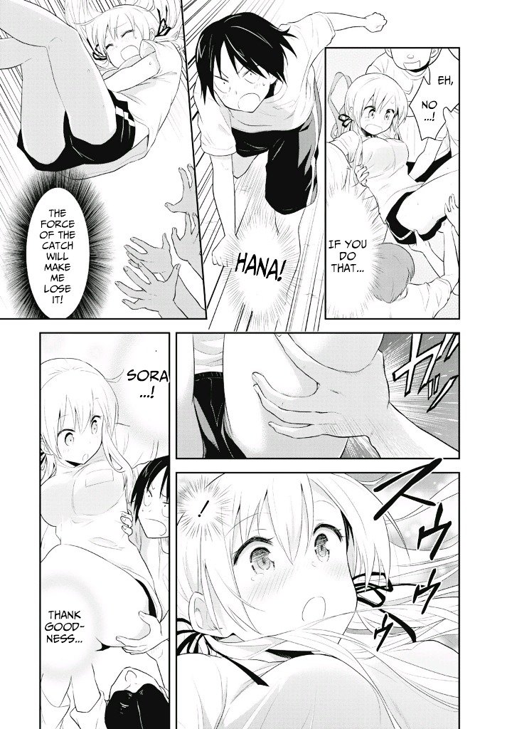 Page 19 of Chapter 3