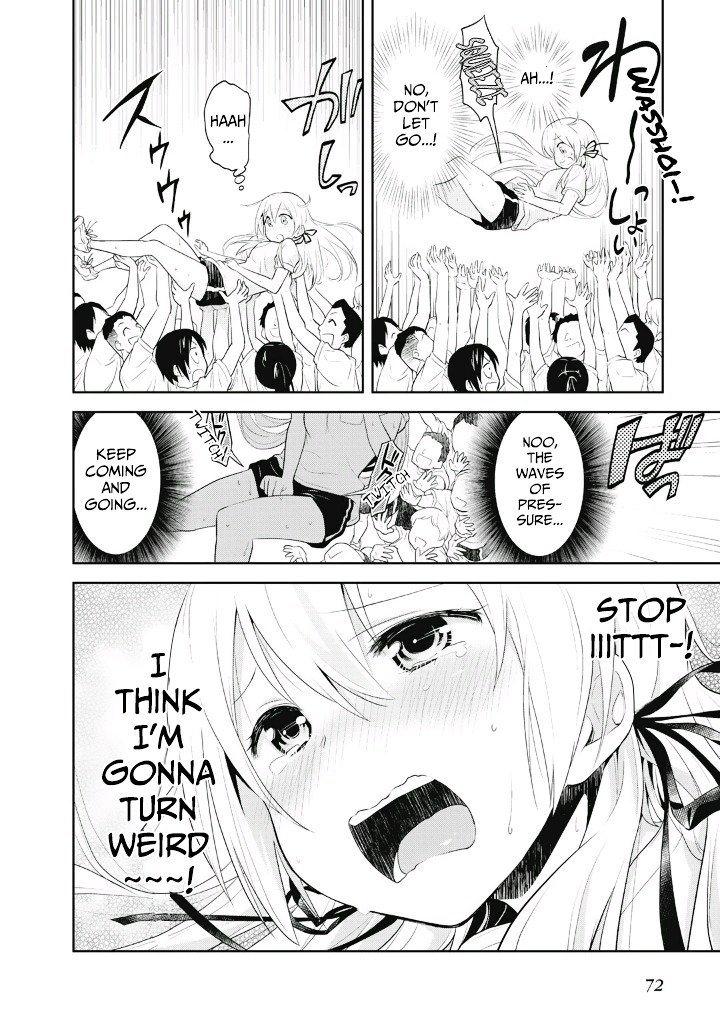 Page 20 of Chapter 3